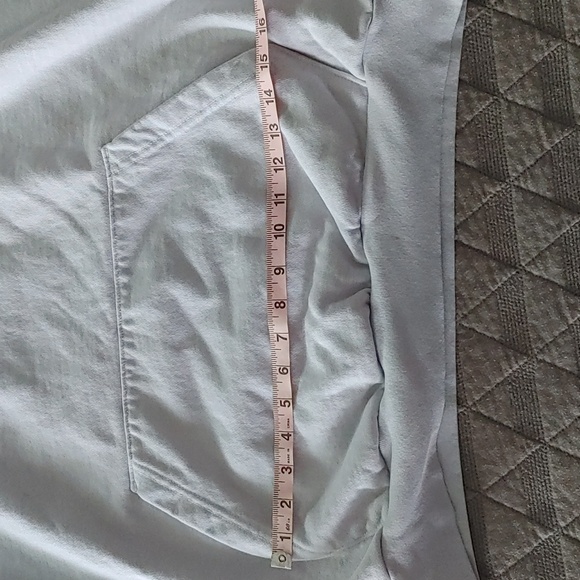 Vandy the Pink Chips Ahoy Hoodie Sweatshirt size Large - Picture 6 of 14